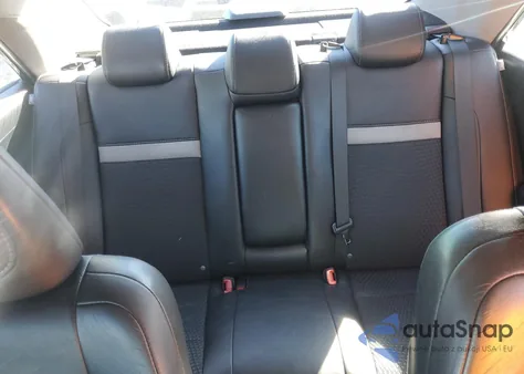 2013 Toyota Camry L from USA, damaged, VIN 4T1BF1FK2DU665742